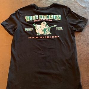 True Religion T-shirt